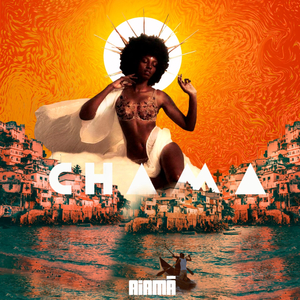 Chama