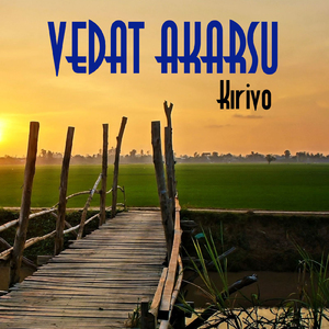 Çava Çava