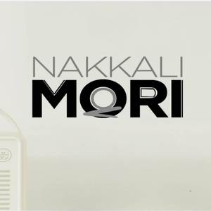 Nakkali Mori