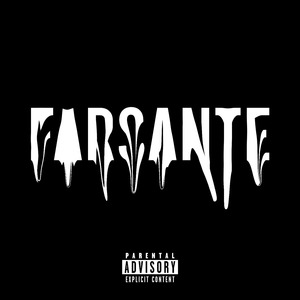 Farsante