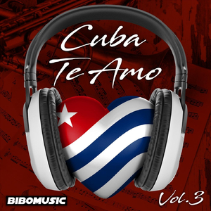 Los Rumberos Cubanos (feat. Mayito Rivera)