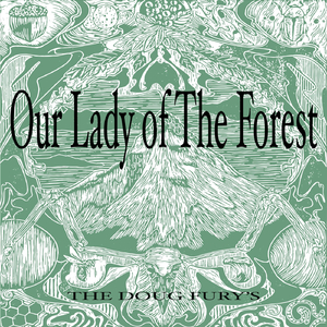 Our Lady of the Forest
