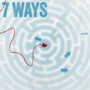 7 WAYS