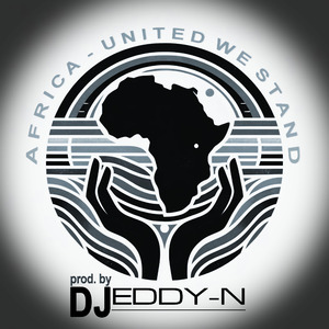 Africa (united we stand)