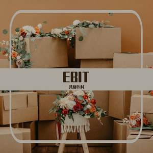 呕哑嘲哳难为听