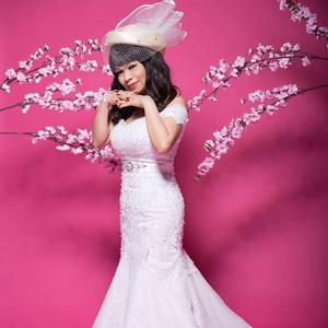 Đám Cưới Nghèo