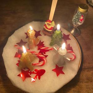 Ik haat Kerst (feat. Sterre Schreuder & Caprice van der Poel)