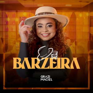 Barzeira (Ao Vivo)