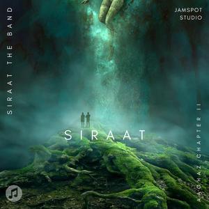 Siraat