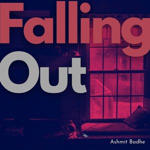 Falling Out
