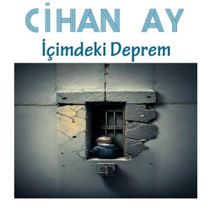 İçimdeki Deprem (feat. ÖZGE KARAKAŞ)