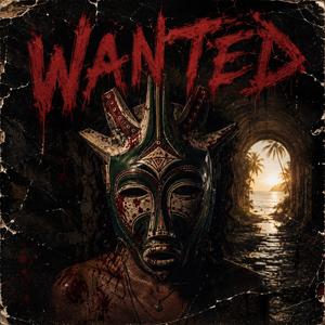 WANTED (Radio Edit)