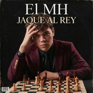 JAQUE AL REY