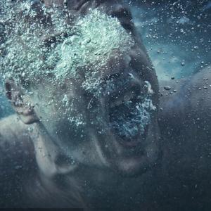 淹没（翻自 姜云升）