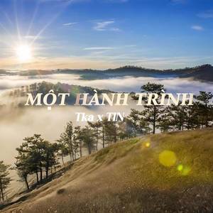 MỘT HÀNH TRÌNH