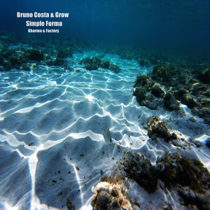 The Sublime (Original Mix)