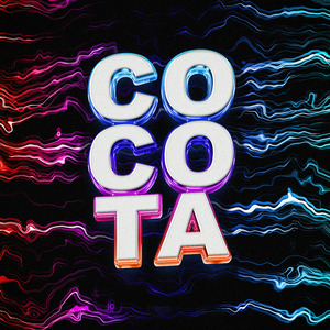 Cocota (Remix)