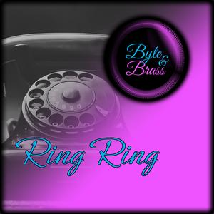 Ring Ring