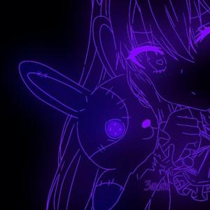 i need dopamine (feat. luvwillow & Shatter3d)