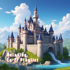 ローファイ-静けさの中に潜む未知なる世界を暗示