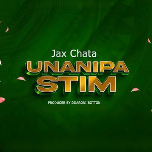 Unanipa Stim