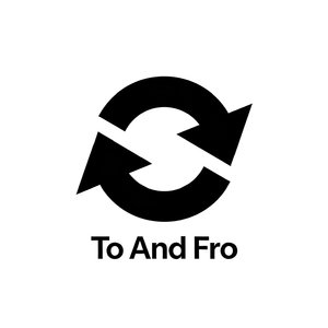 To and Fro