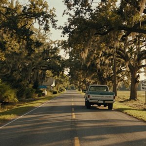 Baton Rouge West