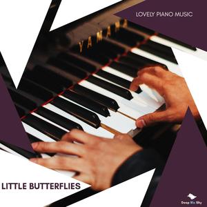 Mysterically Sad (Solo Piano G Sharp Minor)