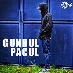 Gundul Pacul