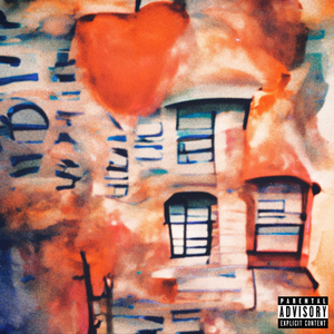 love don't live here