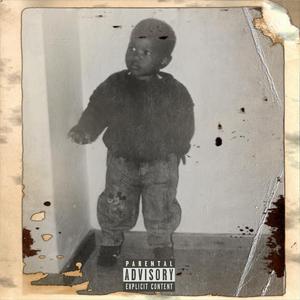 Bless Up (feat. Lerothehustler & Gunna TR)