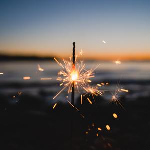晚风曲