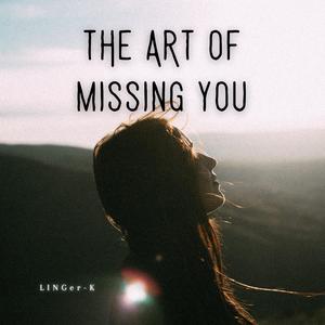 Lost in Old Feelings