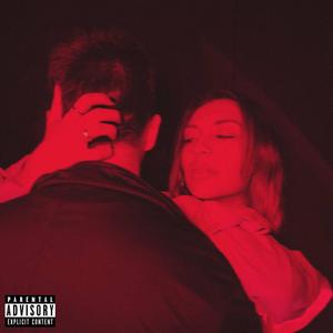 MI AMORE (feat. AURΔ)