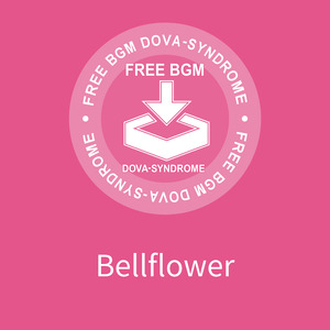 Bellflower