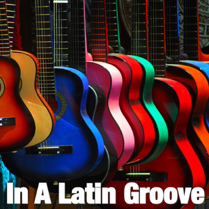 Ndudu Dale Vuelta Al Ingenio