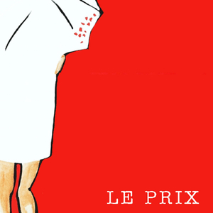 Le Prix (Radio Edit)