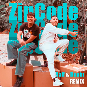 Zipcode (Remix)