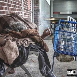 84 Cutlass (feat. Viibe)