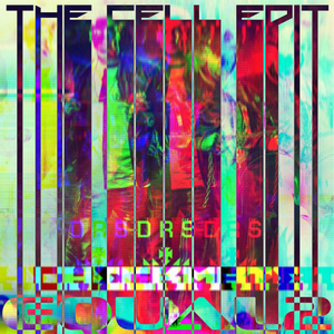 The Cell (EQUAL2 Terror Edit)