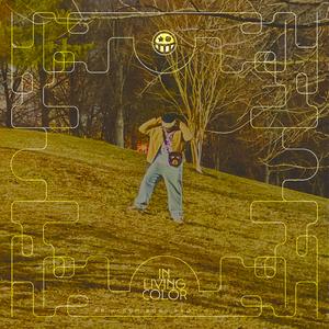 DRAGON TALEZZZ (feat. vasto)