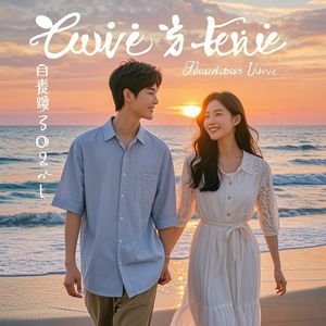 去爱一个具体的人_萌蘖