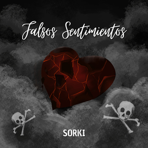 Falsos Sentimientos