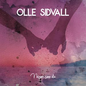 Någon som du