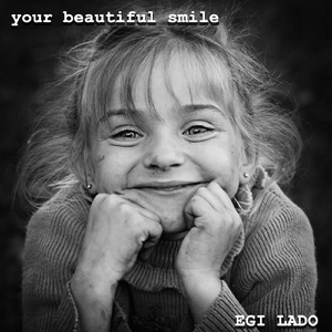 your beautiful smile