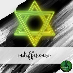 Indifferenza