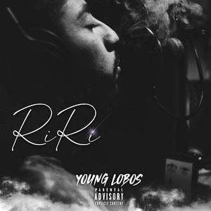 RiRi