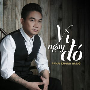 Vì Ngày Đó