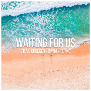 Waiting For Us