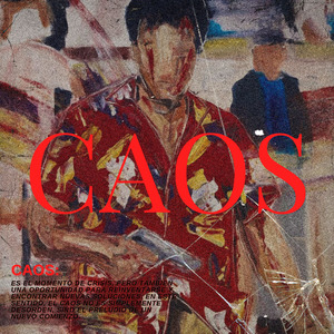 Caos ((version Turreo))